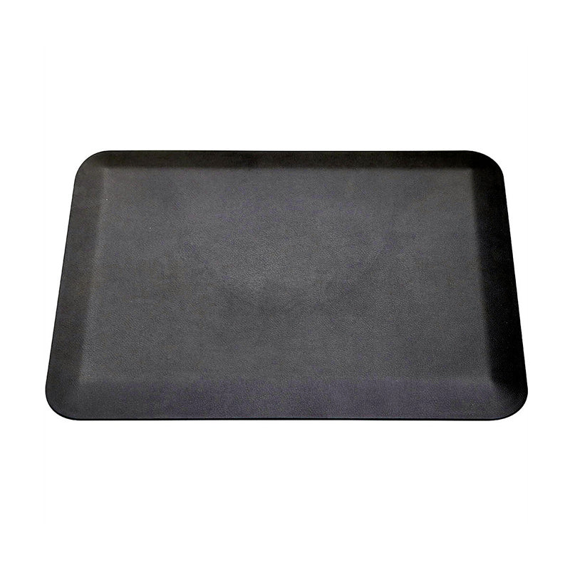Karma Anti Fatigue Mat Small Rectangle Salon or Business