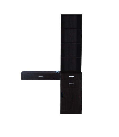 Karma Pilbara Work Station