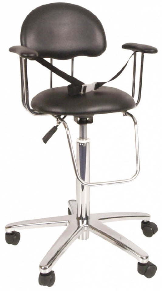 Mickey Kids Styling Chair