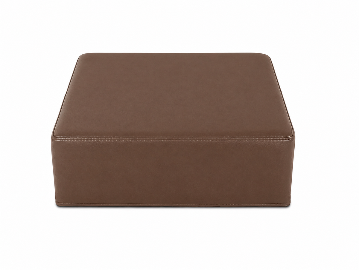 Karma Square Booster Seat