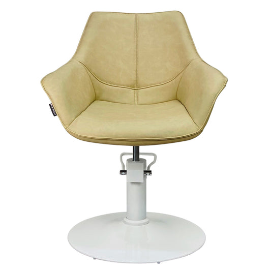 Kate Styling Chair - Sand