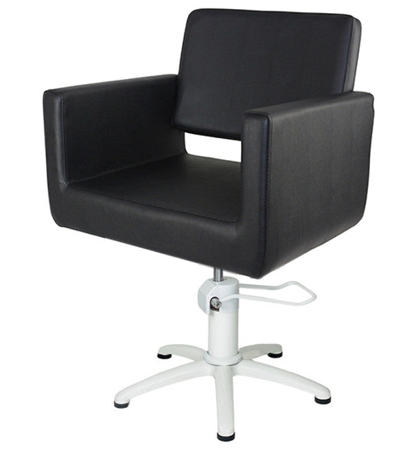Charlie Styling Chair