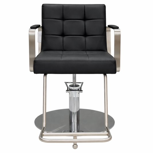Karma Lithgow Salon Chair