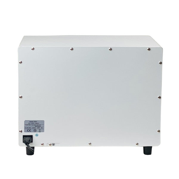 Opal Hot Towel Cabinet with UV Light | Professional Towel Warmer & Sterilizer