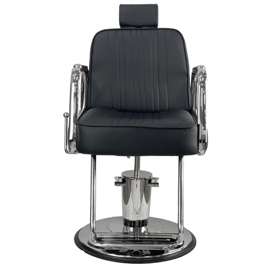 Calgary Reclining Brow & Styling Chair