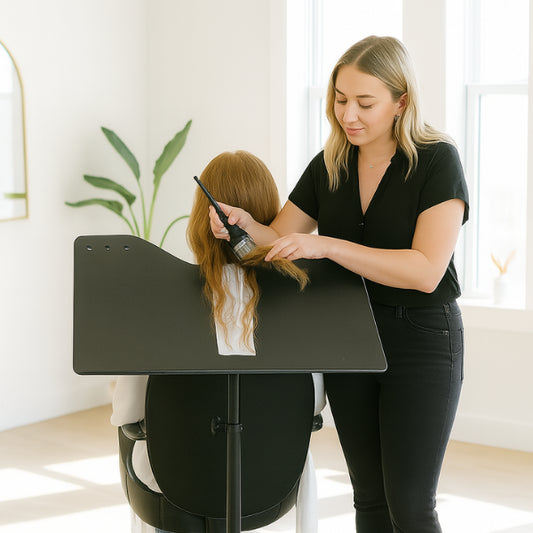 Style Mate Pro Trolley