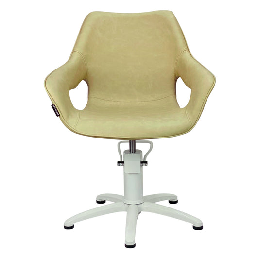 Pixie Sand Styling Chair