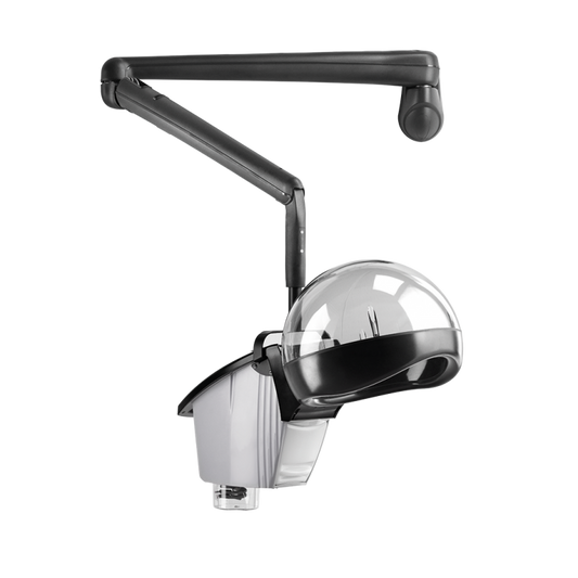 Atomix Standard - Wall Steamer