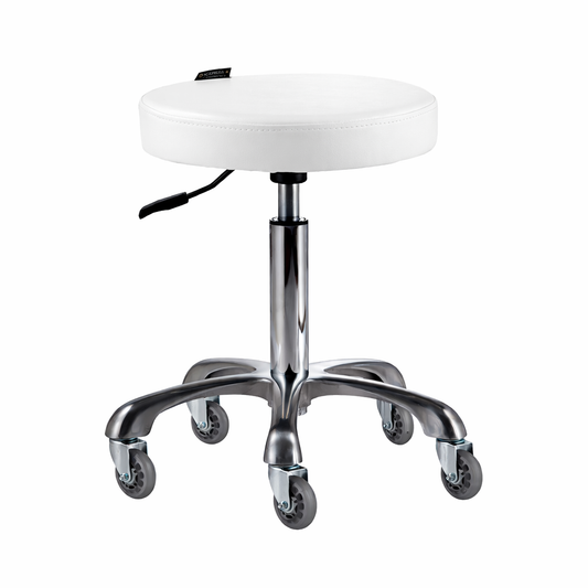Karma St Helens Stool - Asstd Colours