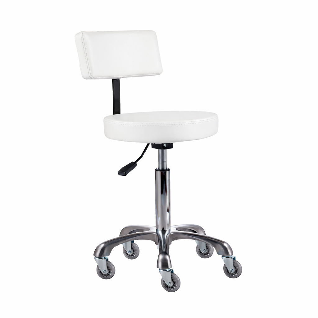 Karma Hobart Stool - Asstd Colours