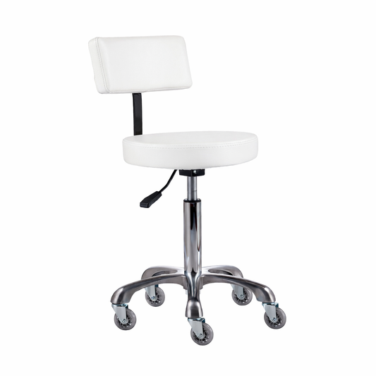Karma Hobart Stool - Asstd Colours