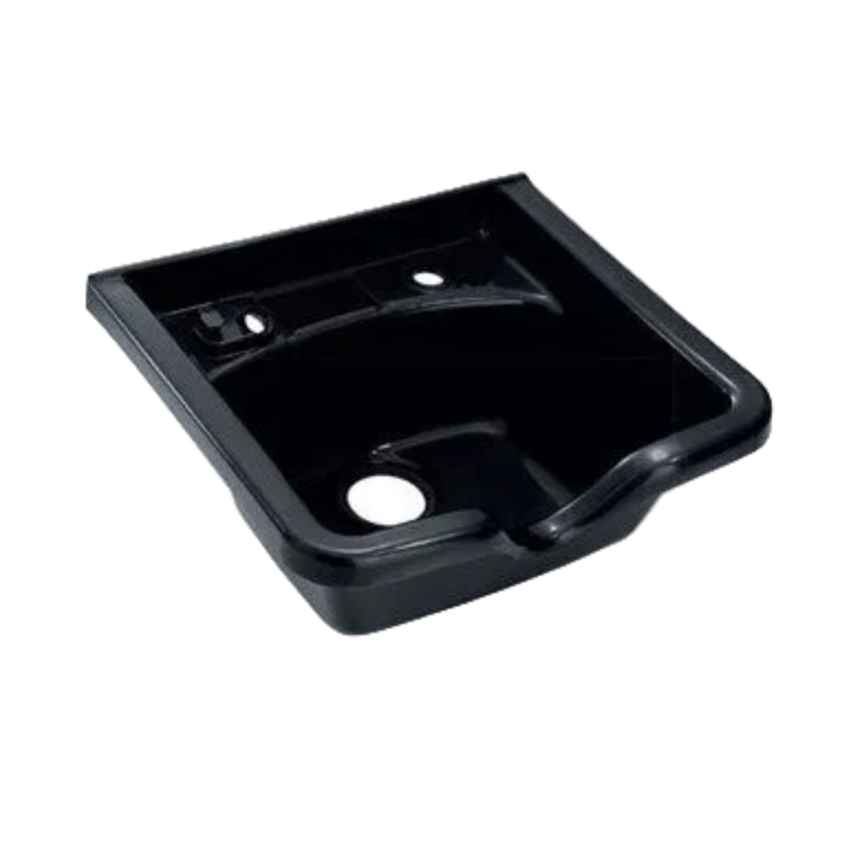 Delta Ceramic Basin