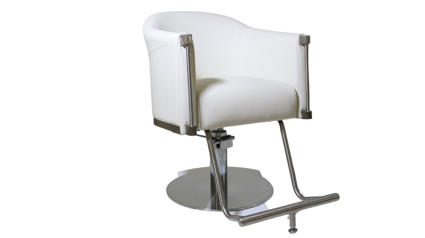 Karma Eden Salon Chair
