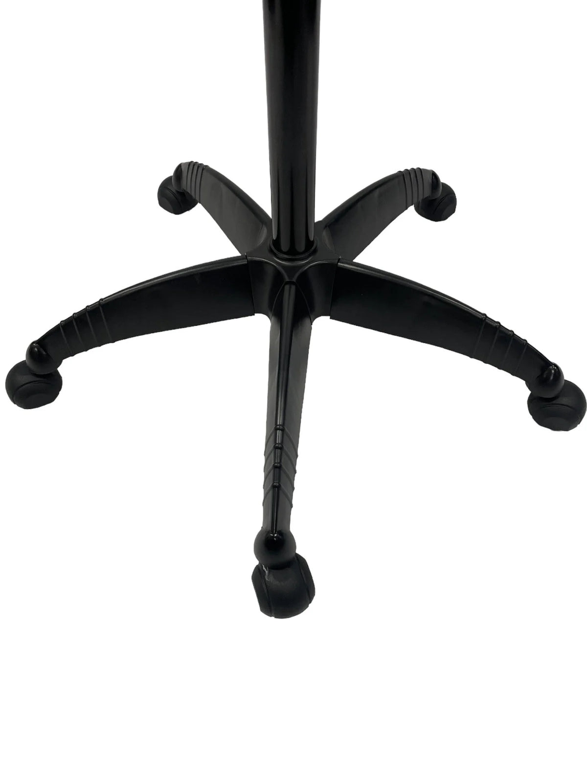 Karma Elsey Hair Extension Salon Trolley