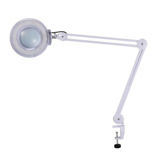 Karma Magi LED Lamp