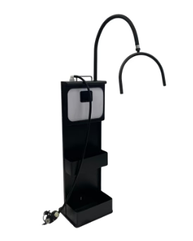 Karma Portable Hair Spa