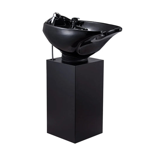 Karma Shepparton Basin Unit