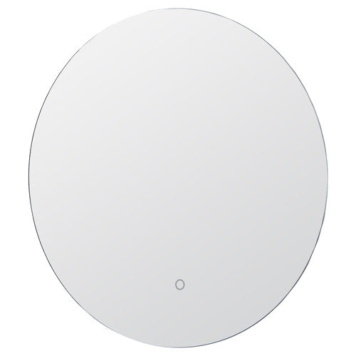 Karma LED Backlit Mirror