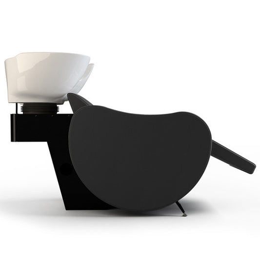 Mambo Wash Shiatsu Shampoo Unit