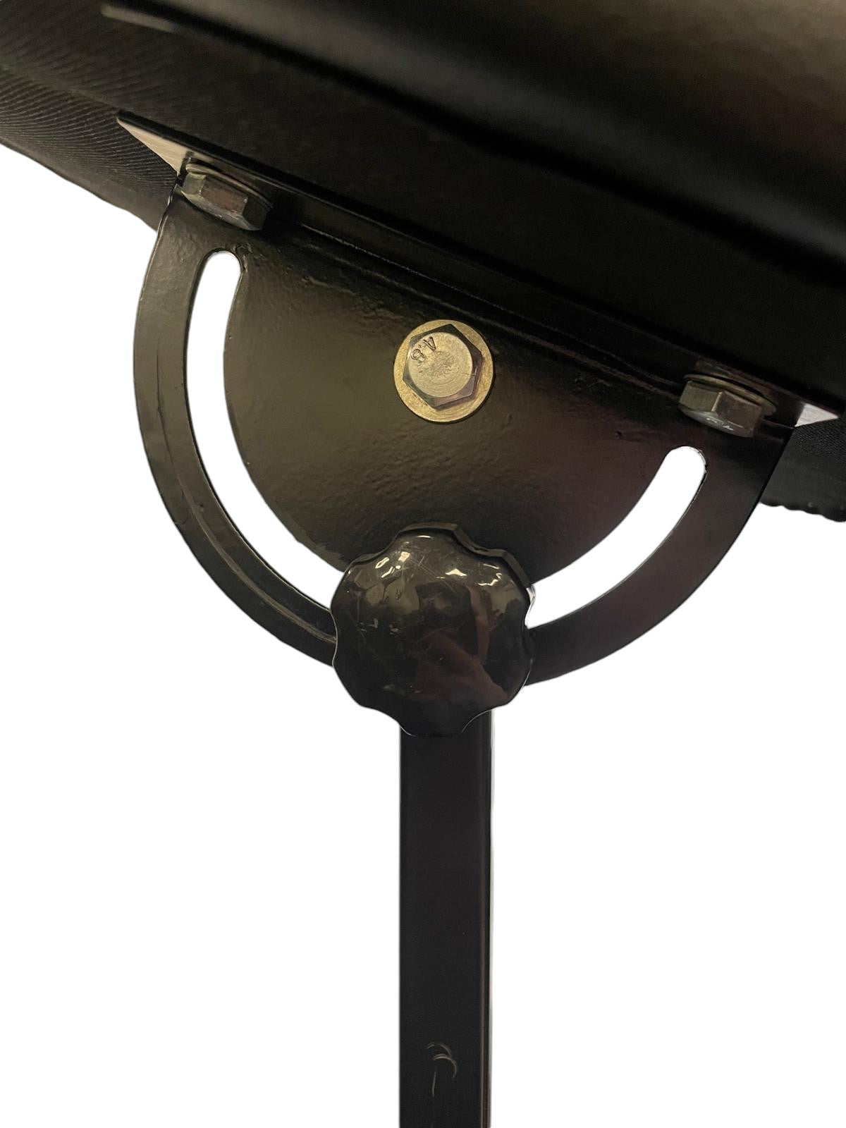 KARMA TATTOO ARM REST