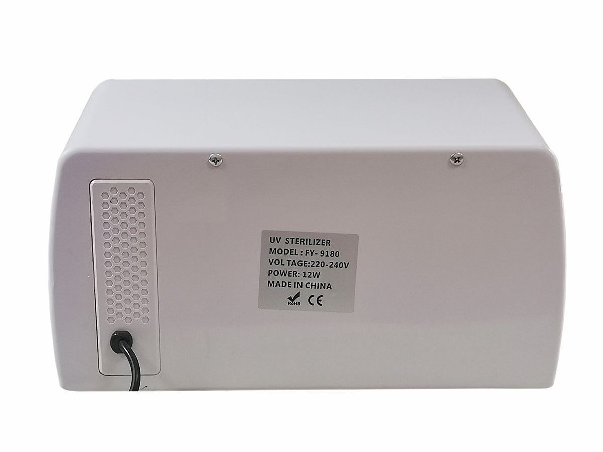 Karma UV Sterilizer