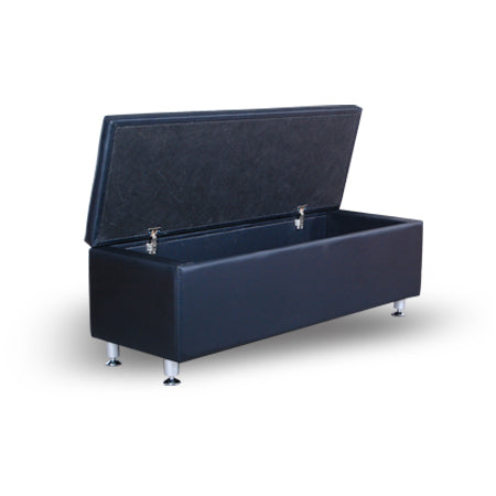 Karma Coober Peedy 2 Person Waiting Lounge