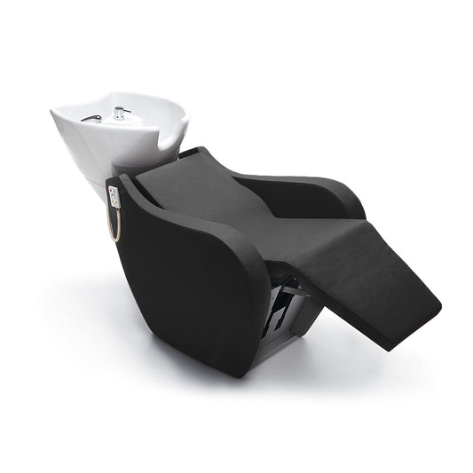 Celebrity Shiatsu Shampoo Unit