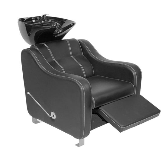 Chester Shampoo Unit