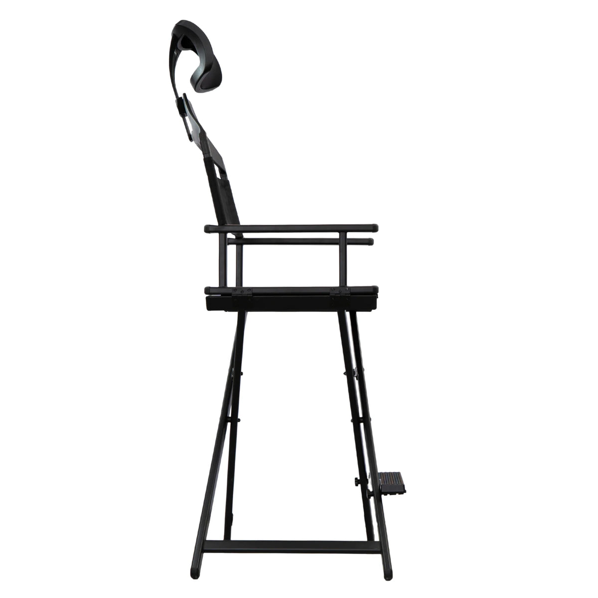 Karma Portable Makeup Chair Rossmore
