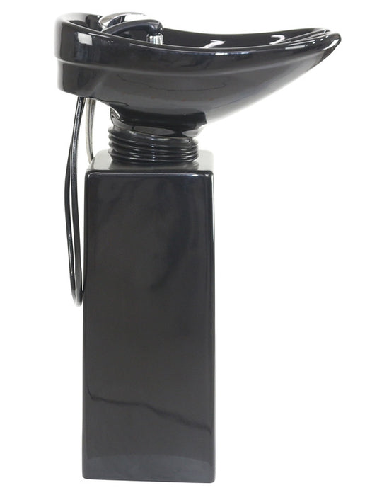 Statesman Shampoo Unit