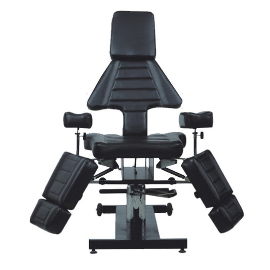 Multi function Tattoo Chair-Bed