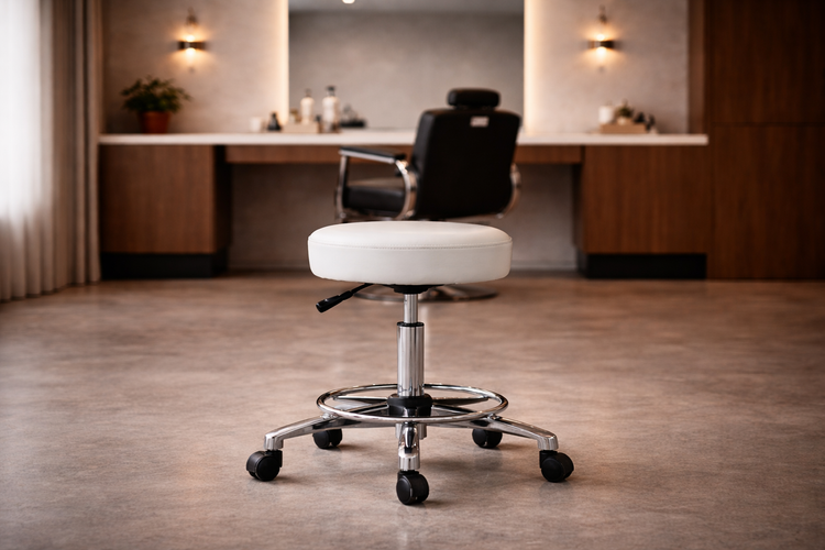 Stools