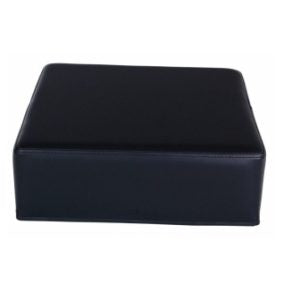 KARMA SQUARE BOOSTER SEAT