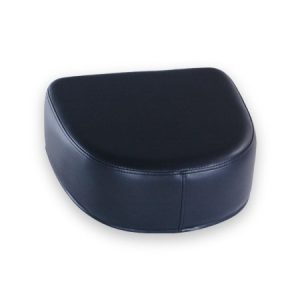 KARMA ROUND BOOSTER SEAT