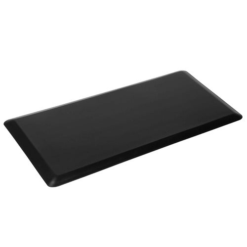 Karma Anti Fatigue Mat Large Rectangle Salon or Business