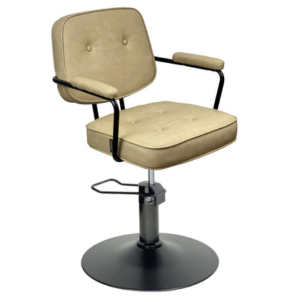 Bianca Sand Styling Chair