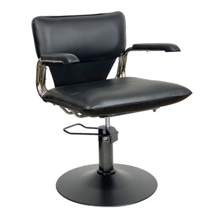 S1 Styling Chair - Hydraulic