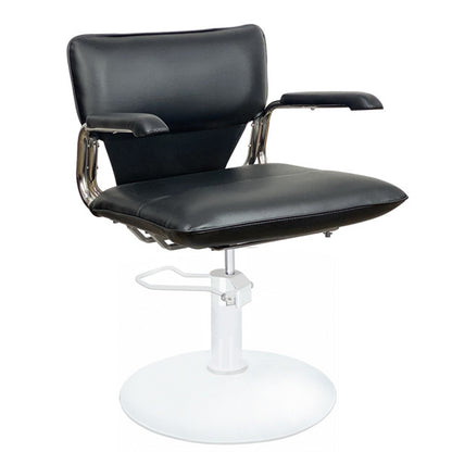 S1 Styling Chair - Hydraulic
