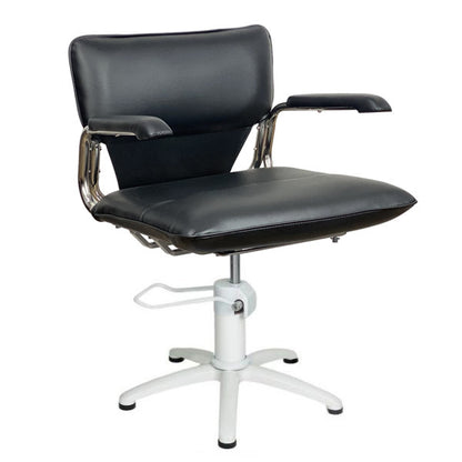 S1 Styling Chair - Hydraulic