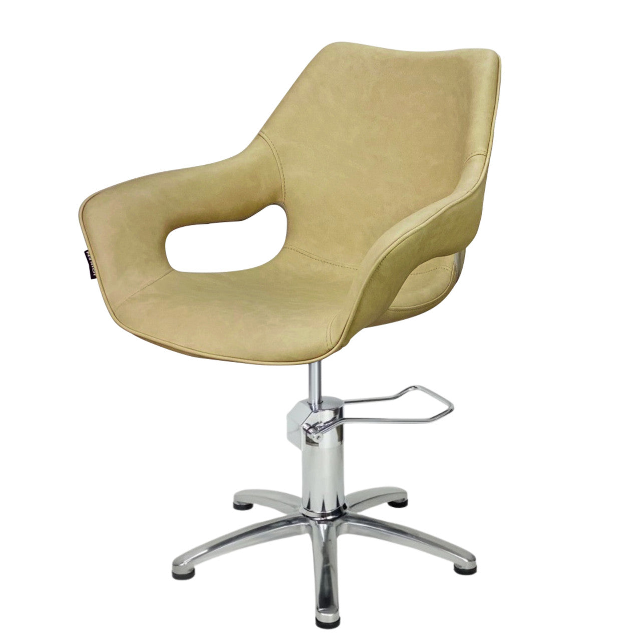 Pixie Sand Styling Chair