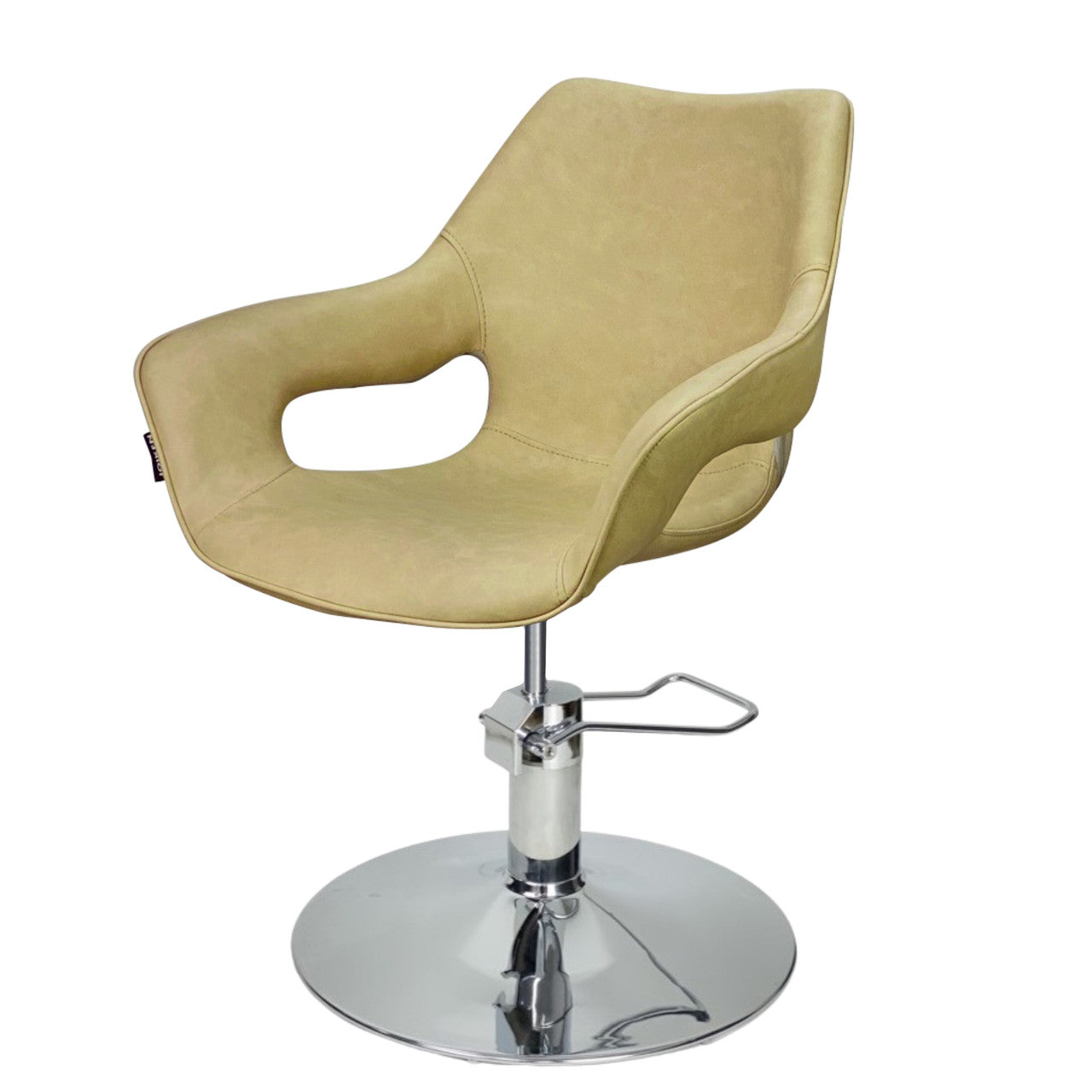 Pixie Sand Styling Chair