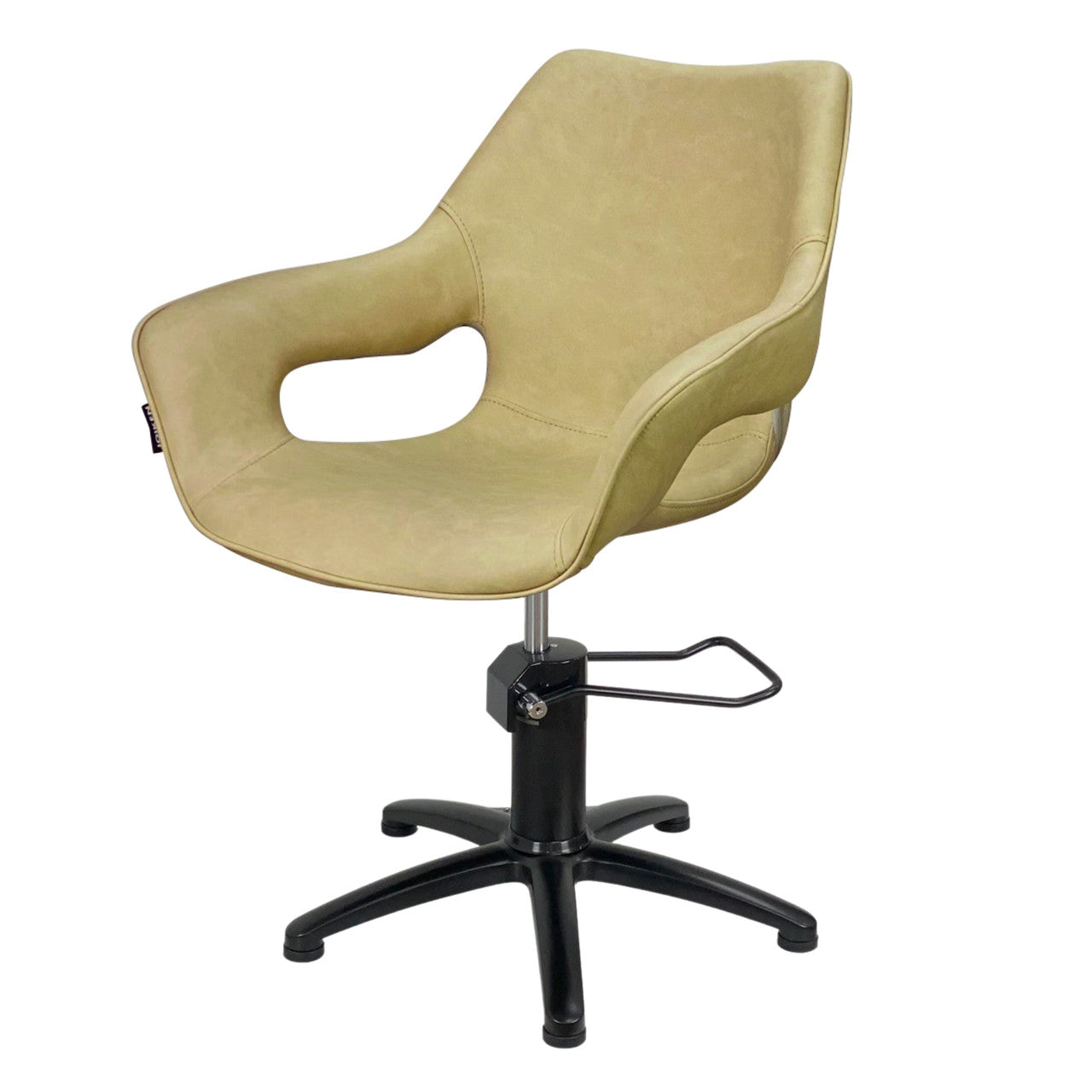 Pixie Sand Styling Chair