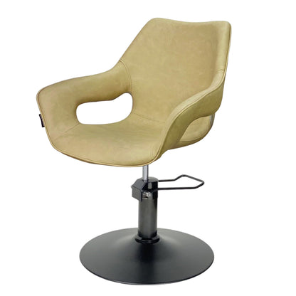 Pixie Sand Styling Chair