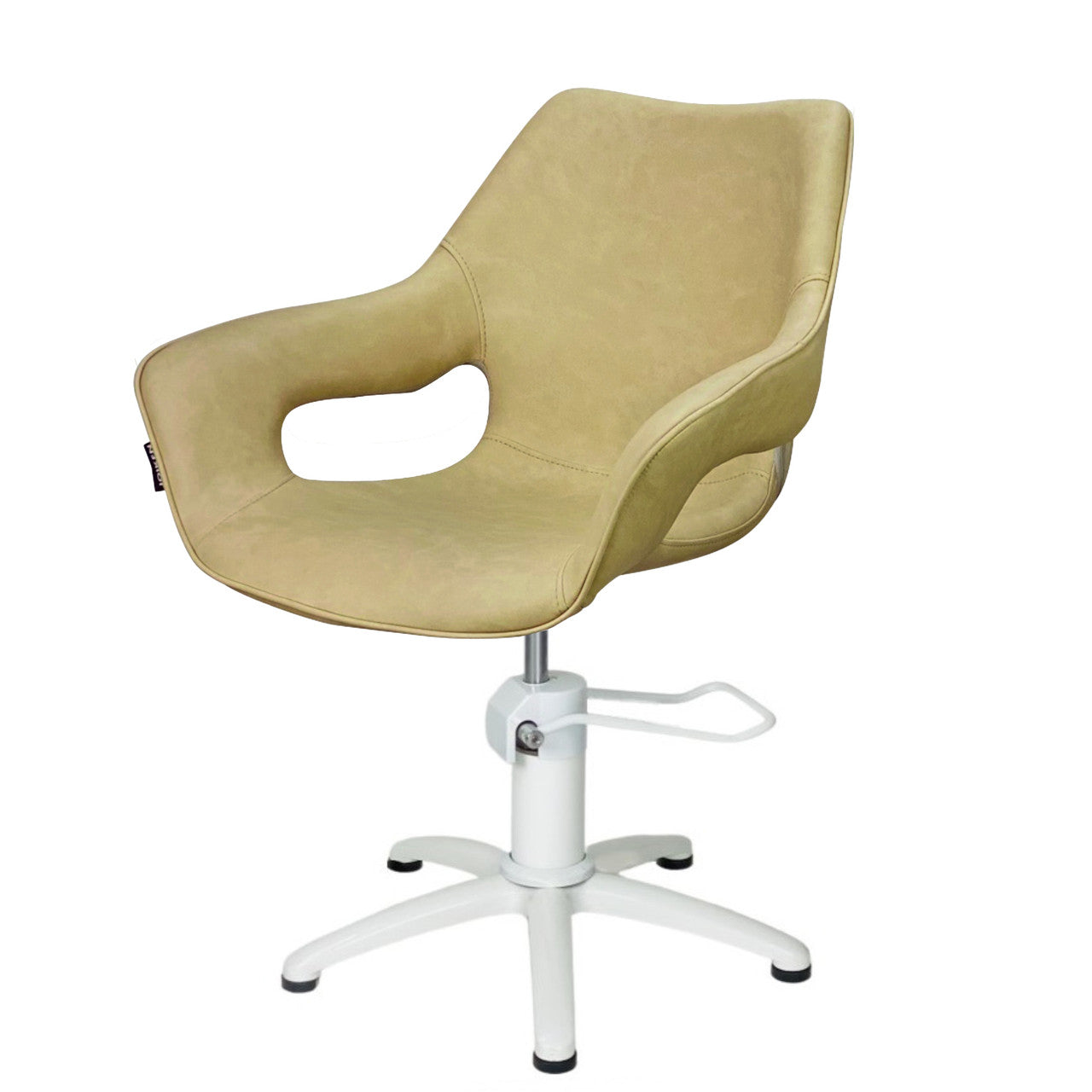Pixie Sand Styling Chair