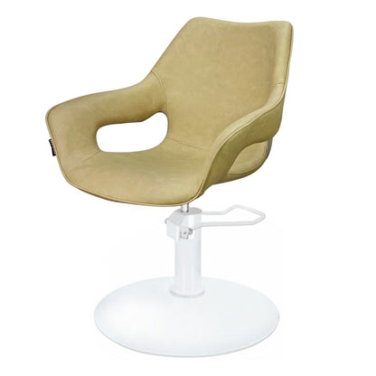 Pixie Sand Styling Chair