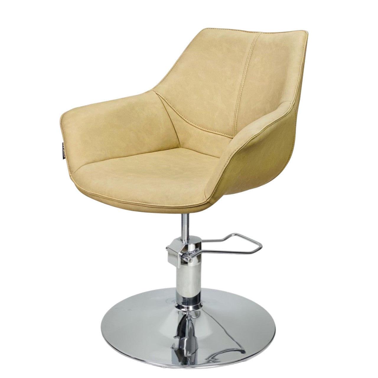 Kate Styling Chair - Sand