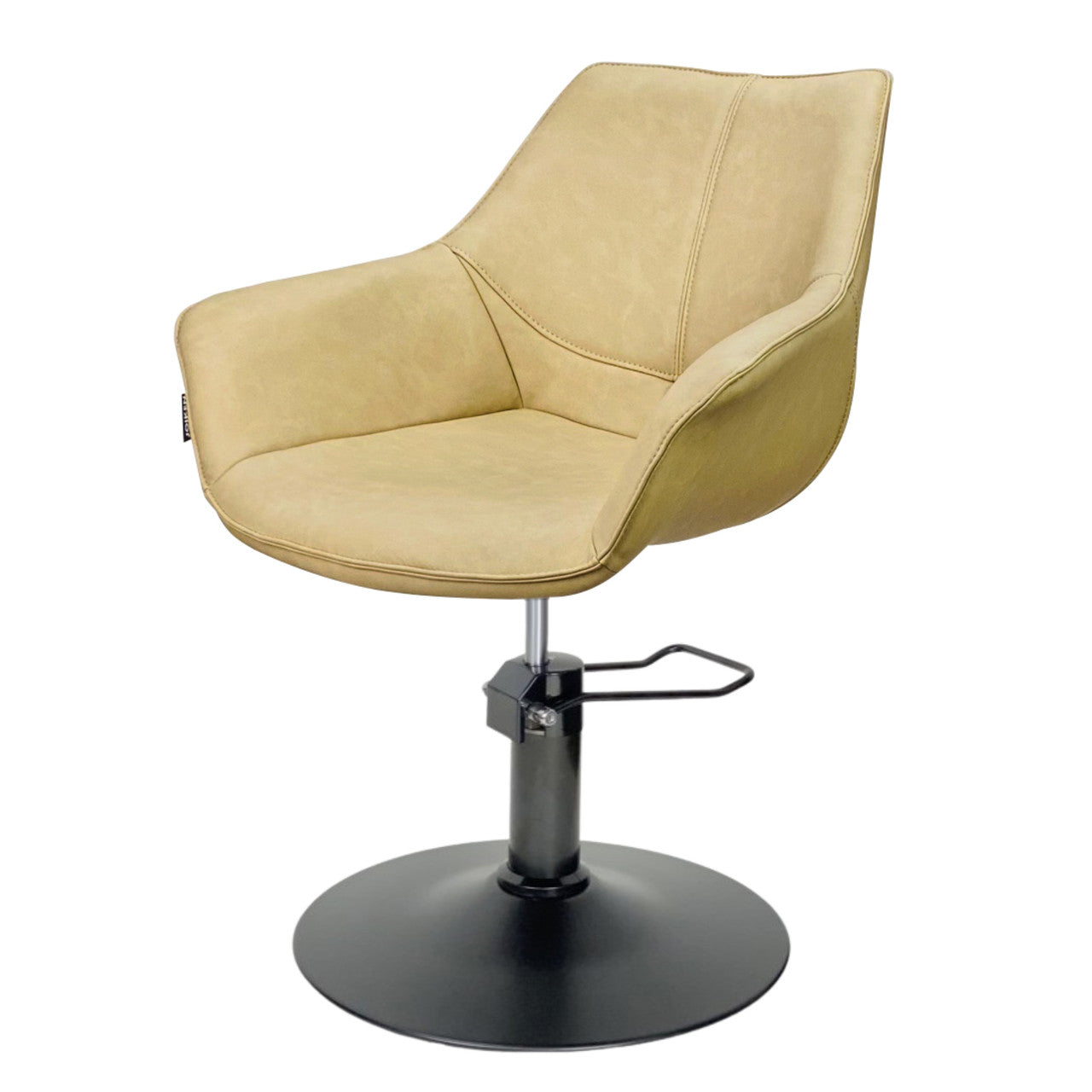 Kate Styling Chair - Sand
