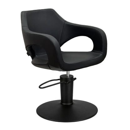 Lottie Styling Chair