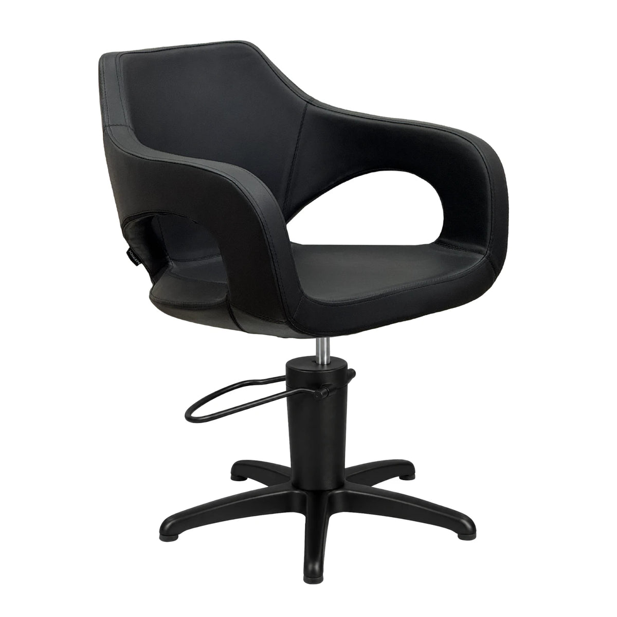 Lottie Styling Chair