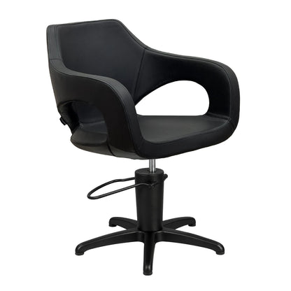 Lottie Styling Chair